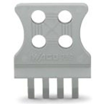 769-413 WAGO product image